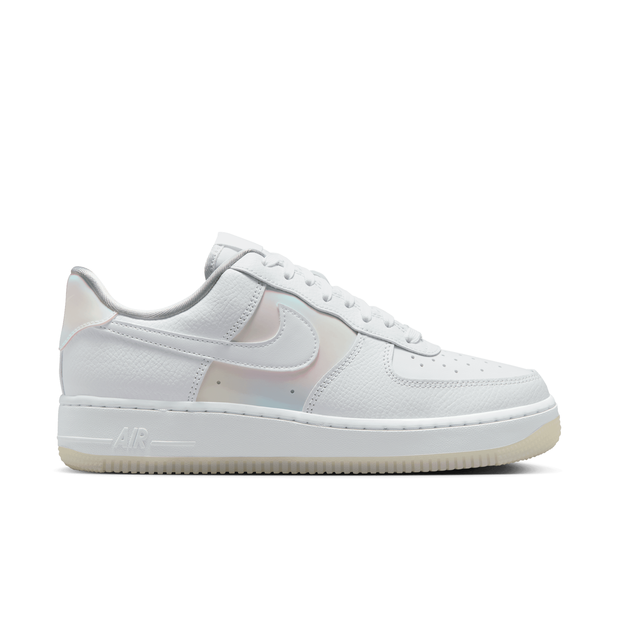 Women's Nike Air Force 1 '07 "Ghost"