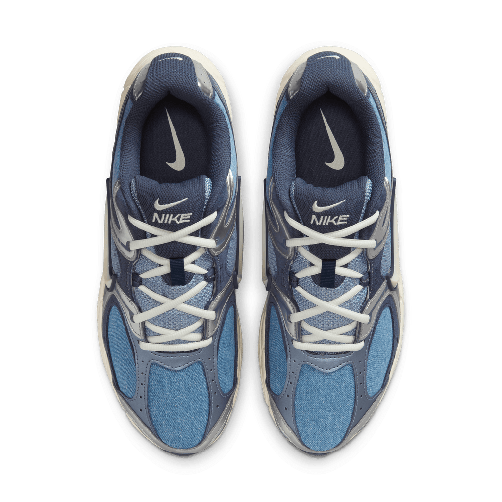 Men's Nike V5 RNR "Denim"