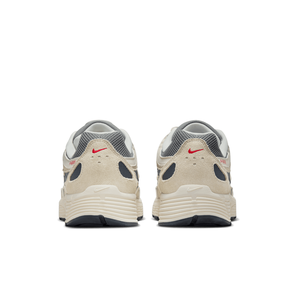 Men's Nike P-6000 " Independence Day"