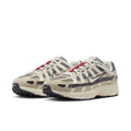 Men's Nike P-6000 " Independence Day"