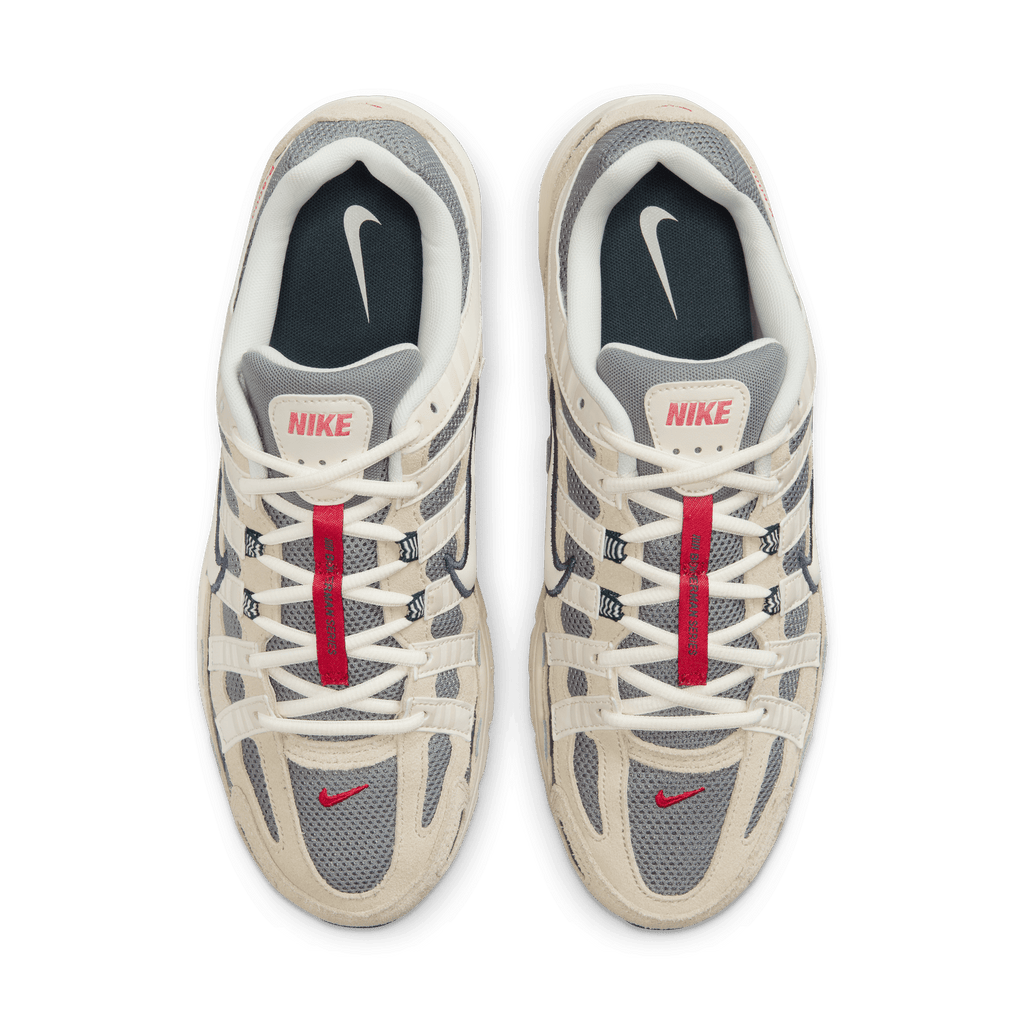 Men's Nike P-6000 " Independence Day"