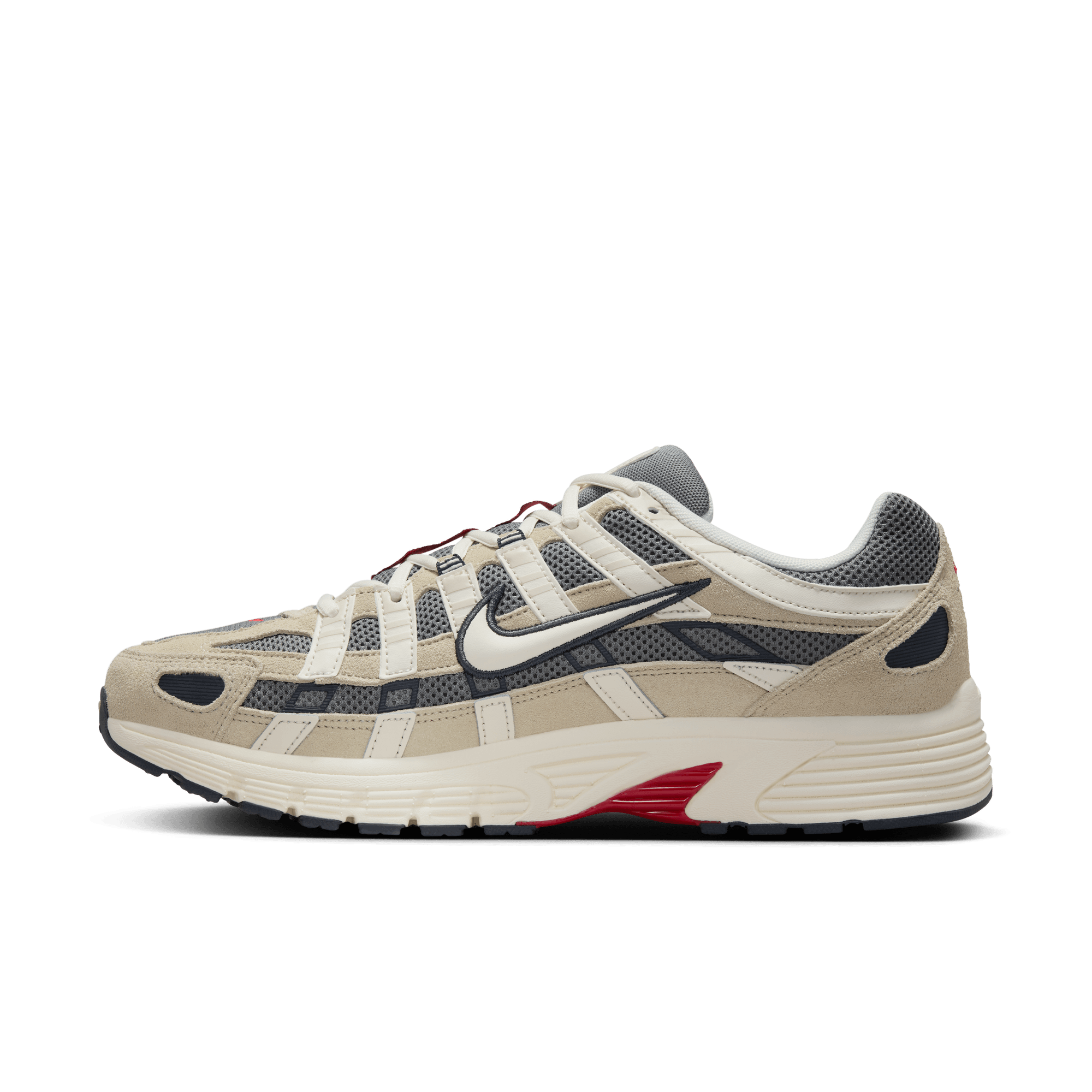 Men's Nike P-6000 " Independence Day"