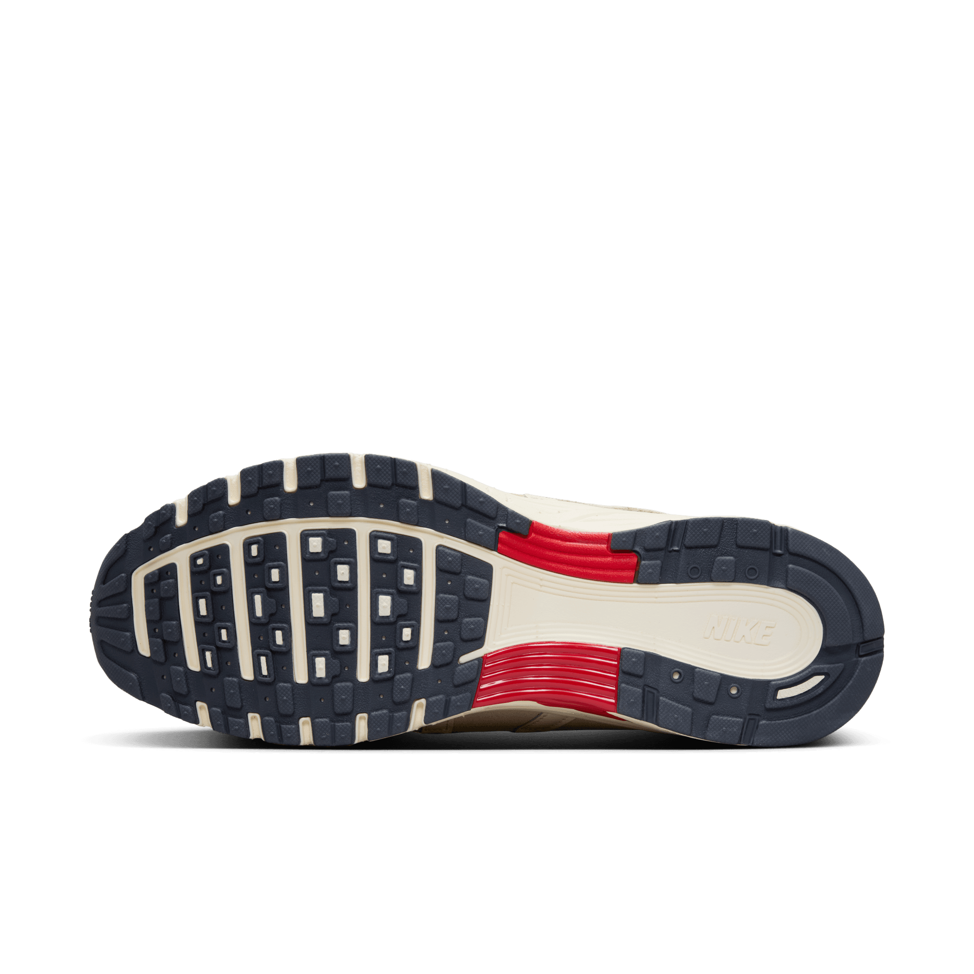 Men's Nike P-6000 " Independence Day"