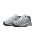 Men's Nike P-6000 "Metallic Silver Wolf Grey"