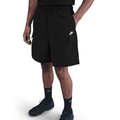 Men's Nike Sportswear Club