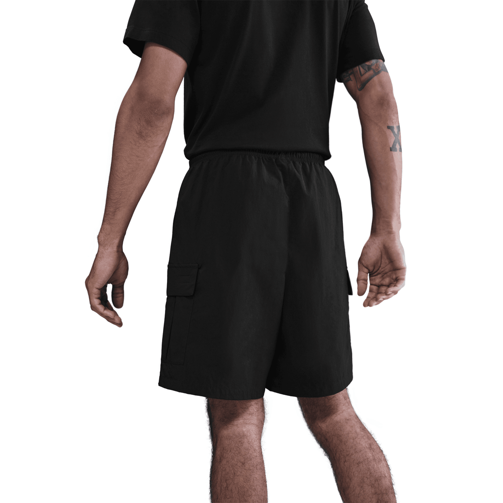 Men's Nike Sportswear Club