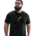 Men's U NSW TEE BB OC 2
