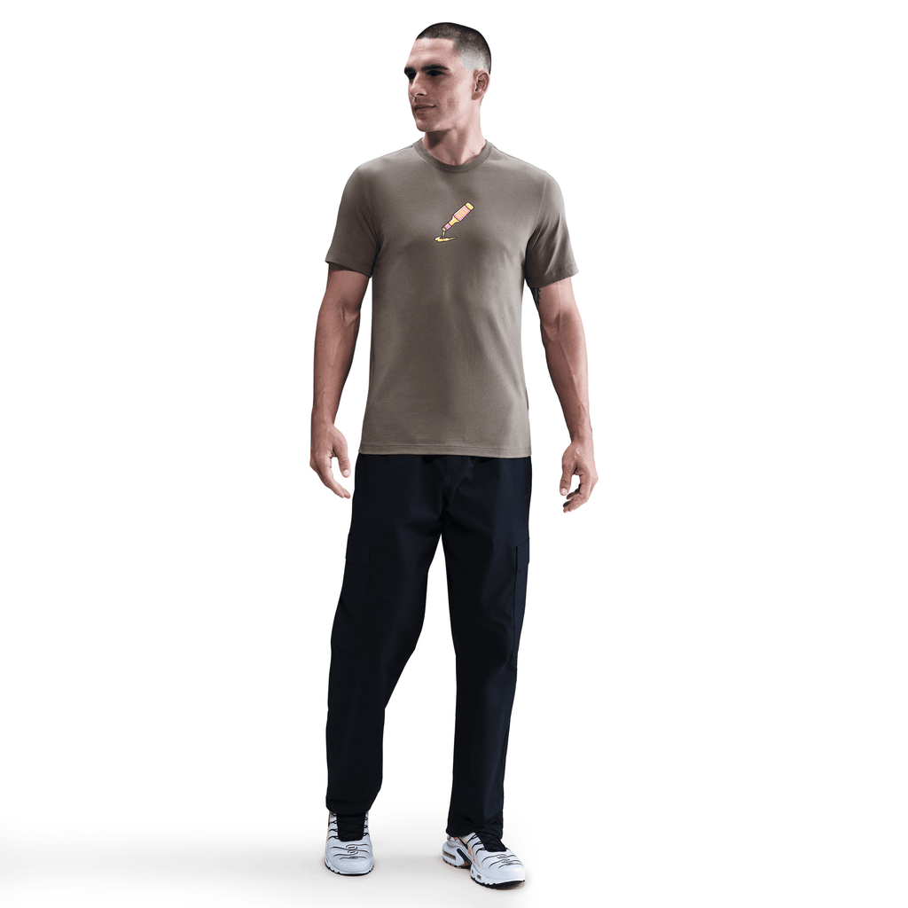 Men's Nike Sportswear