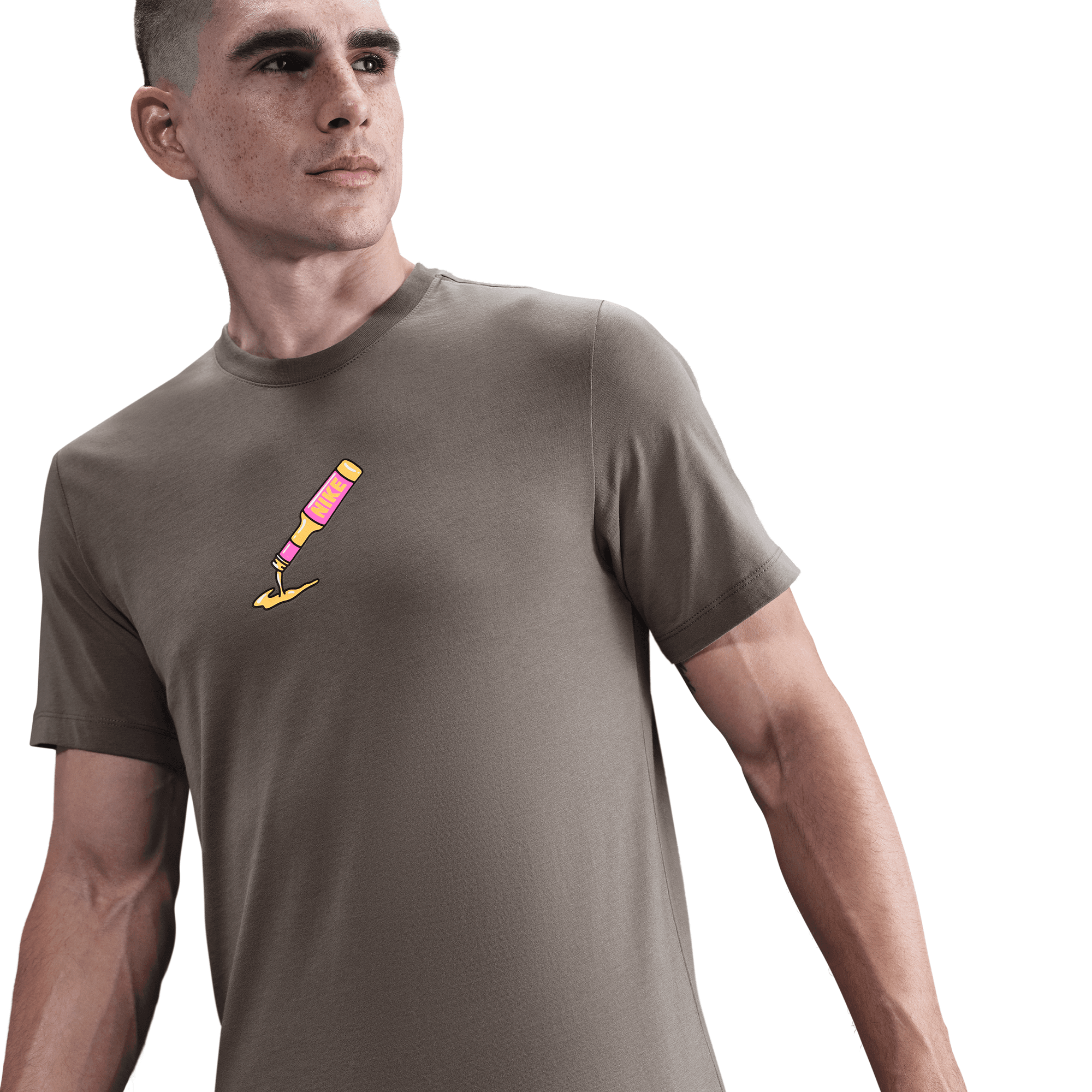 Men's Nike Sportswear