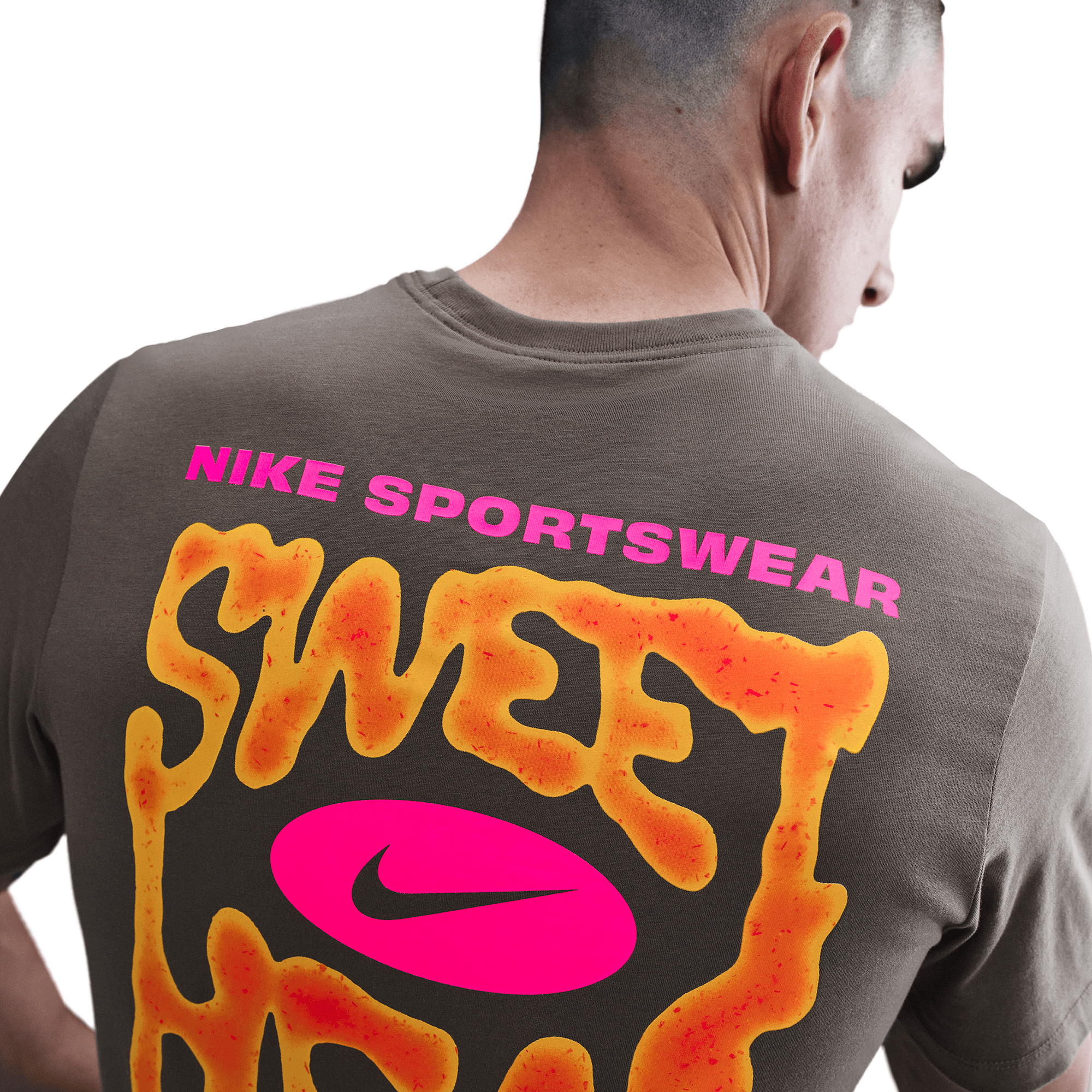 Men's Nike Sportswear