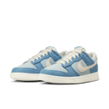 Women's Nike Dunk Low "Denim"
