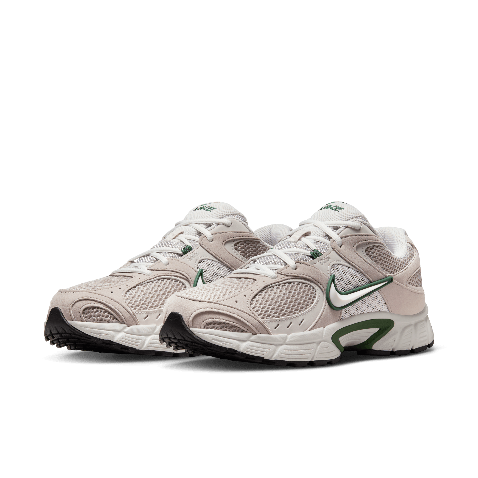 Men's Nike V5 RNR "College Grey Fir"