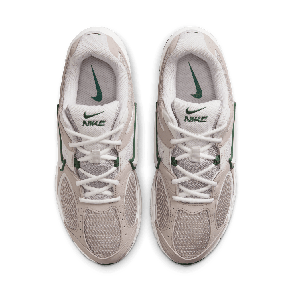 Men's Nike V5 RNR "College Grey Fir"
