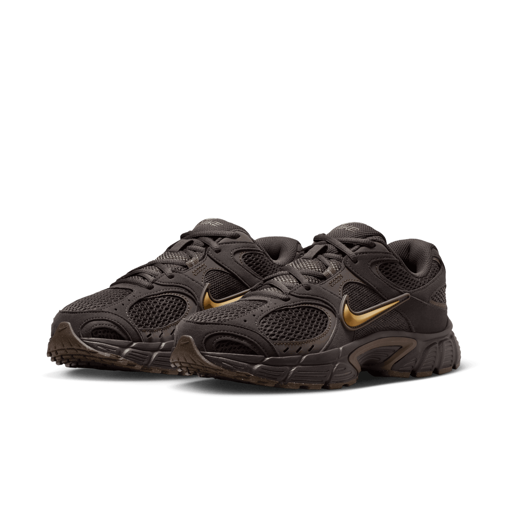 Women's Nike V5 RNR "Medium Ash"
