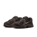 Women's Nike V5 RNR "Medium Ash"
