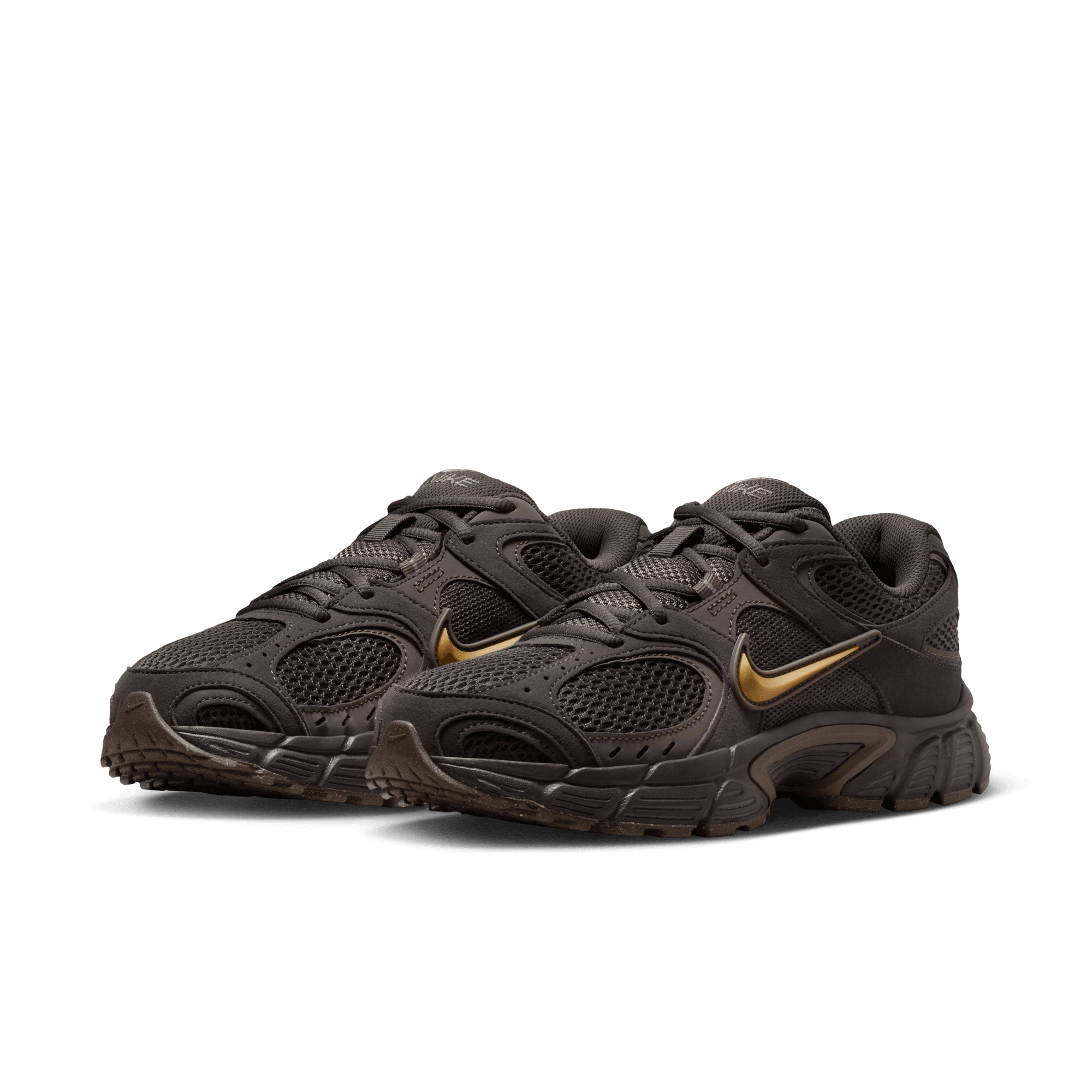 Women's Nike V5 RNR "Medium Ash"