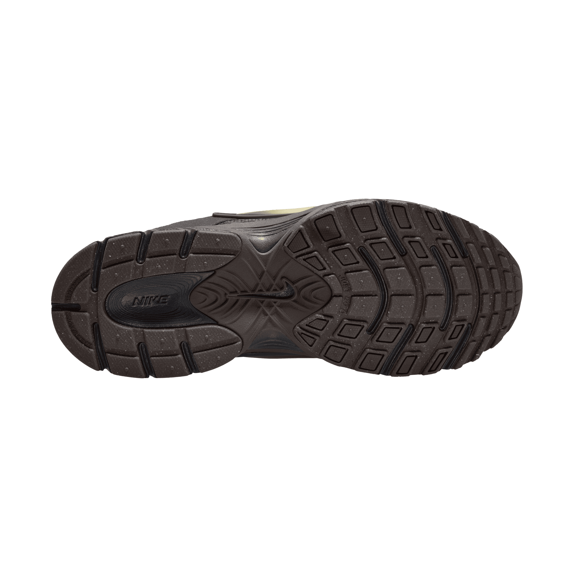 Women's Nike V5 RNR "Medium Ash"