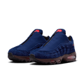 Men's Nike Air Max 95 Zip SP Big Bubble "Loyal Blue"
