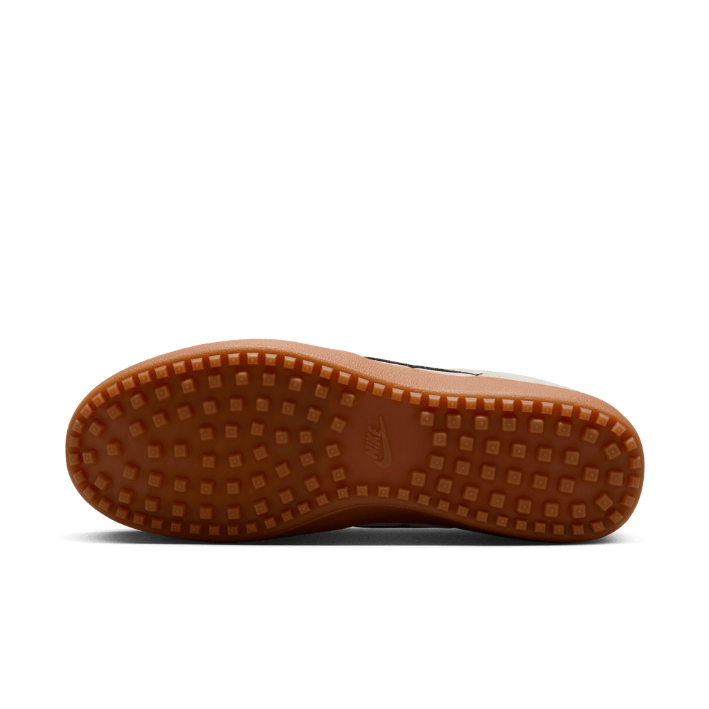 Women's Nike Field General "Sail Coconut Milk Gum"