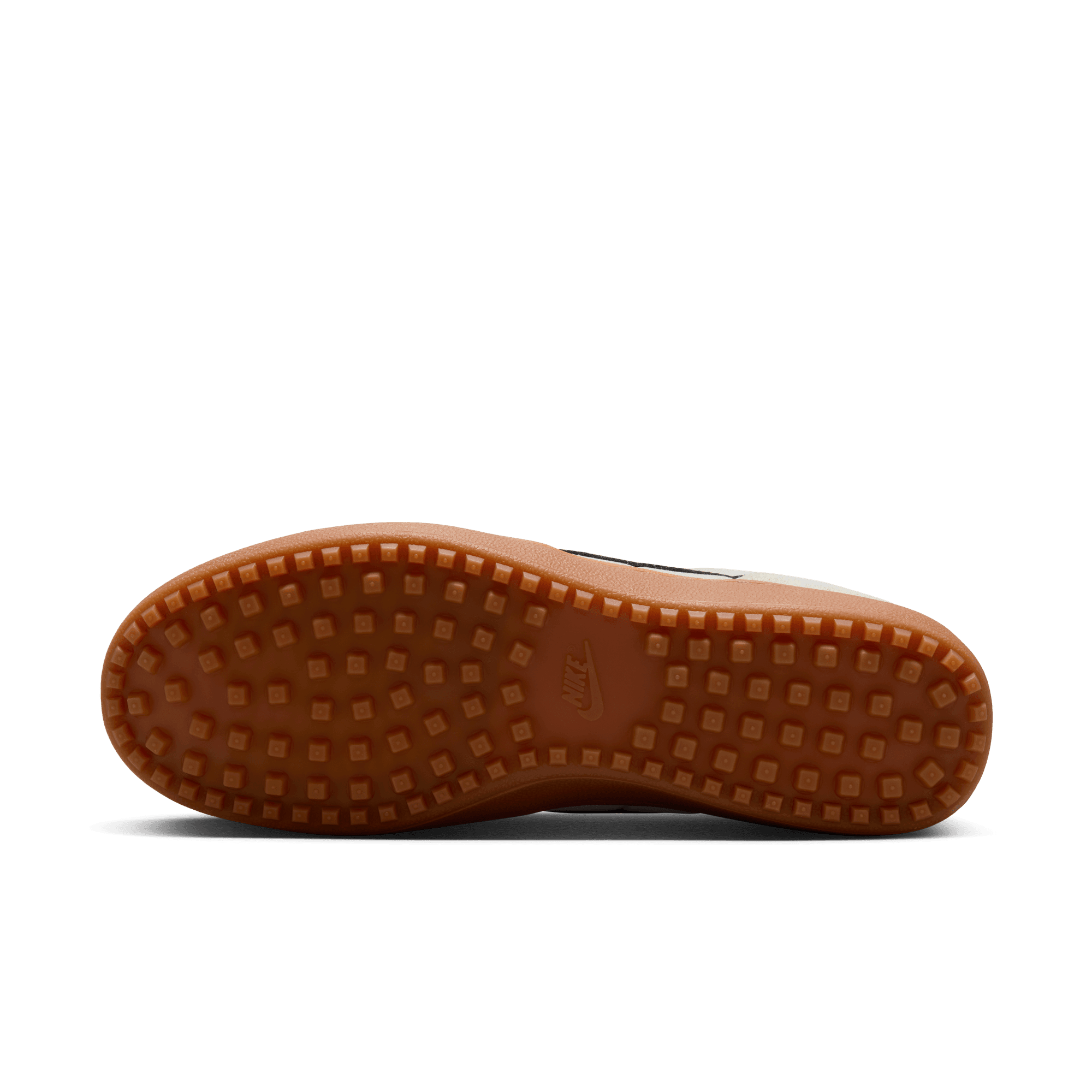 Women's Nike Field General "Sail Coconut Milk Gum"