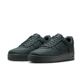 Men's Nike Air Force 1 Low Retro Premium "Bomber Grey"