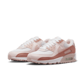 Women's Nike Air Max 90 "Particle Pink"