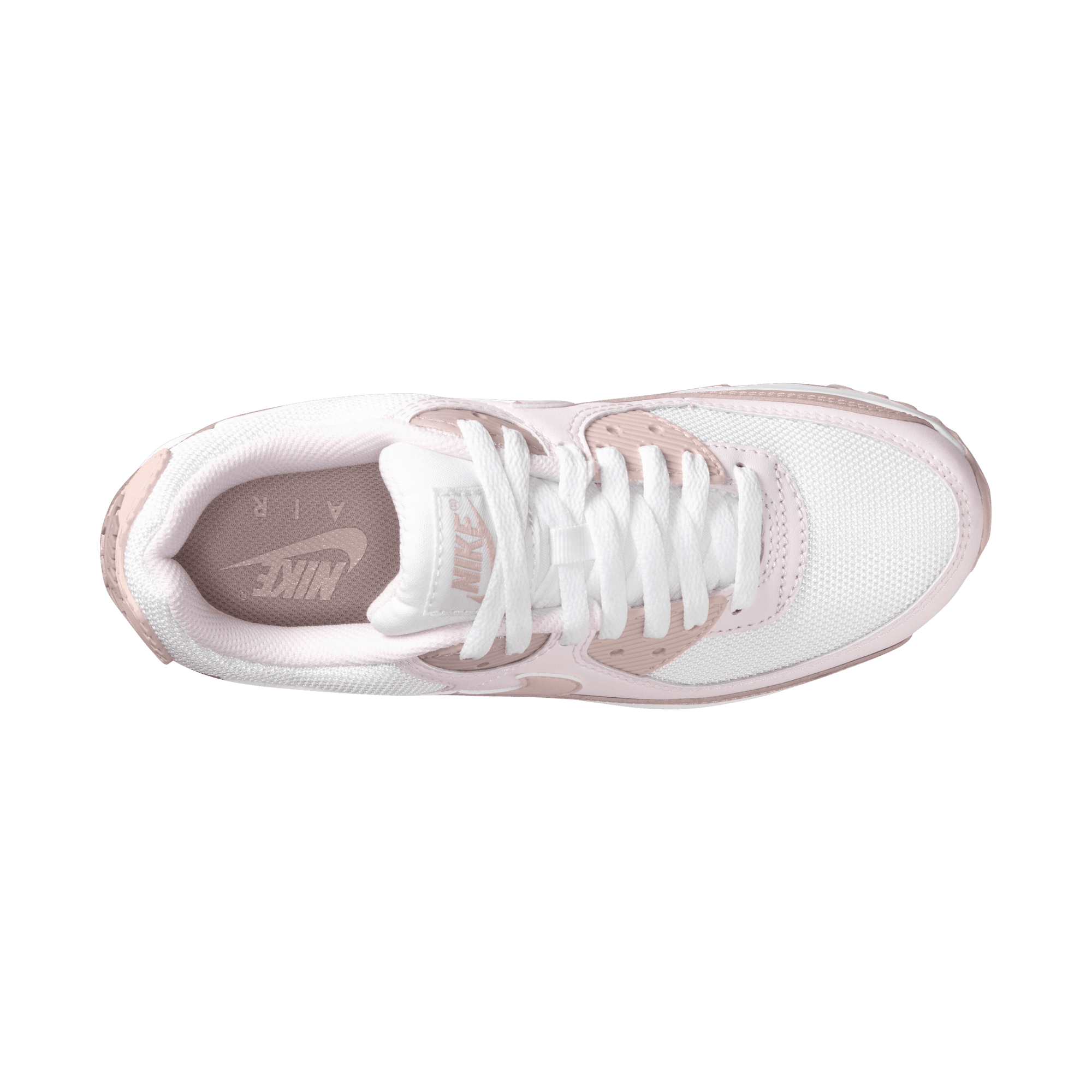 Women's Nike Air Max 90 "Particle Pink"