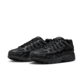 Men's Nike P-6000 SE "Black Reflective"