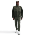 Men's Sportswear Club Winterized Full-Zip Jacket