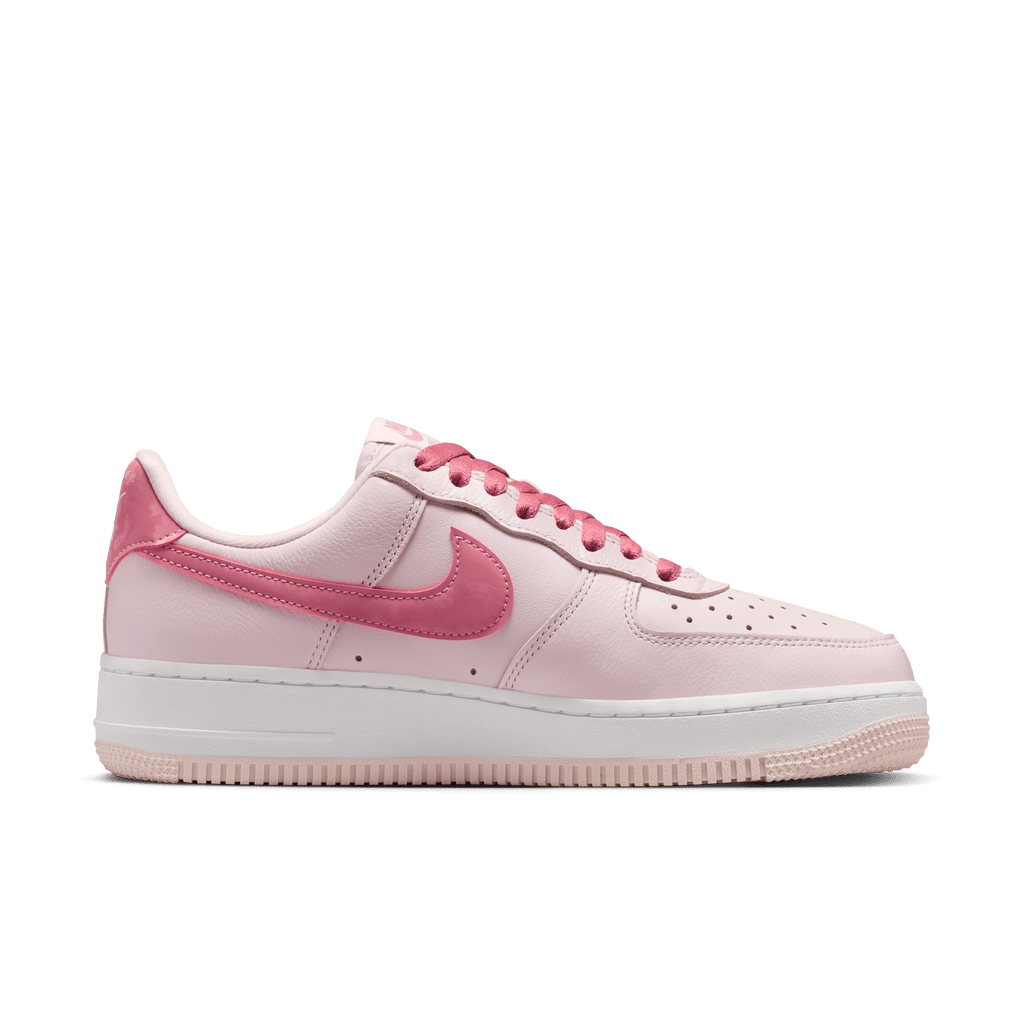 Women's Nike Air Force 1 '07 "Valentine's Day"