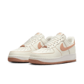 Women's Nike Air Force 1 '07 "Sail Rose Gold"