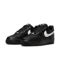 Men's Nike Air Force 1 '07 LV8 "Black White"