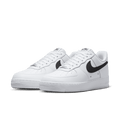 Men's Nike Air Force 1 '07 LV8 "White Black"