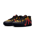 Men's Ja 3 Basketball Shoes "Raptor"