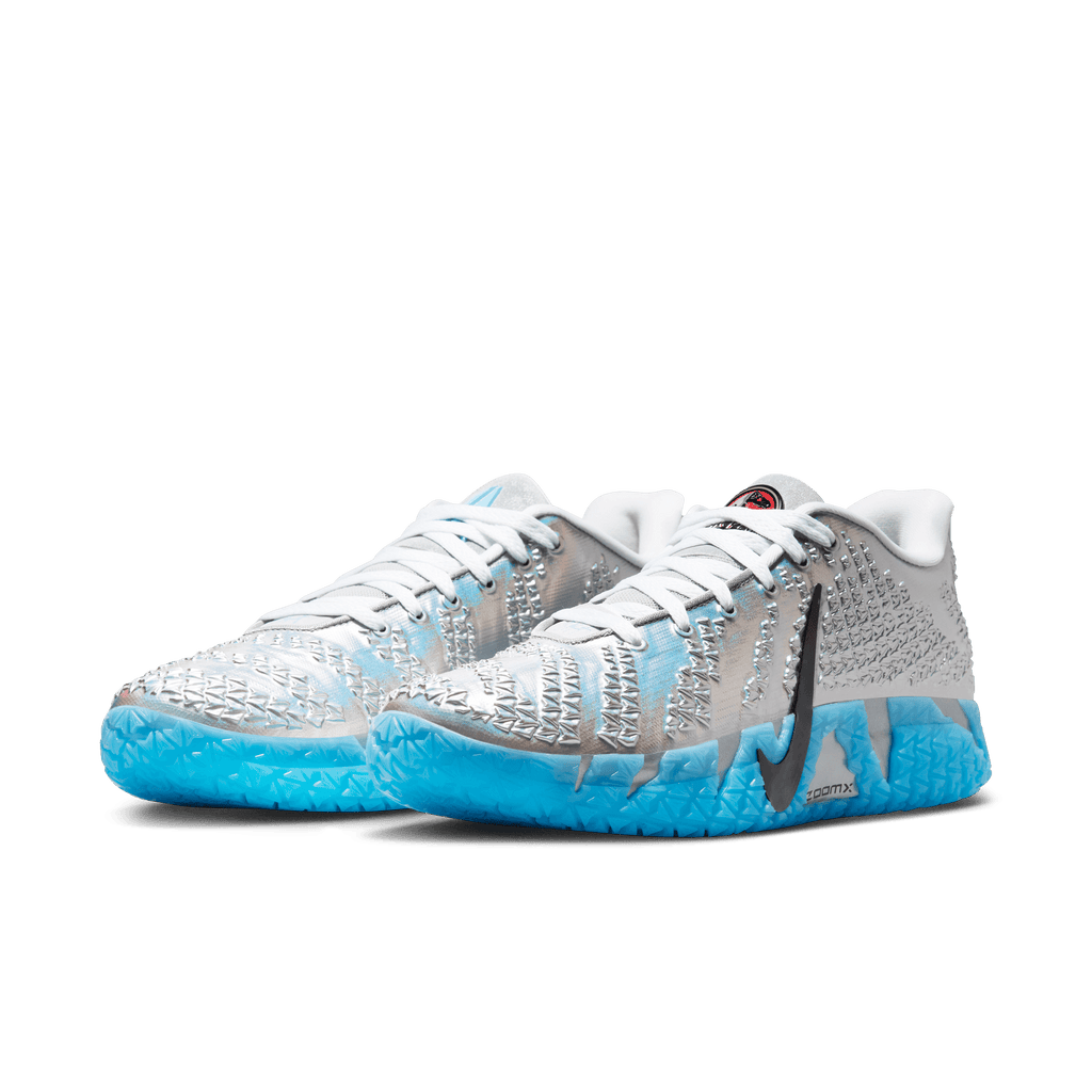 Men's Ja 3 "Cloud Island"