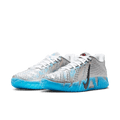 Men's Ja 3 "Cloud Island"