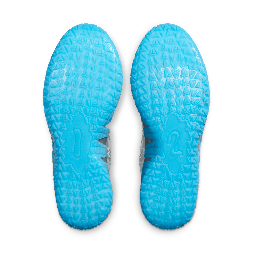 Men's Ja 3 "Cloud Island"