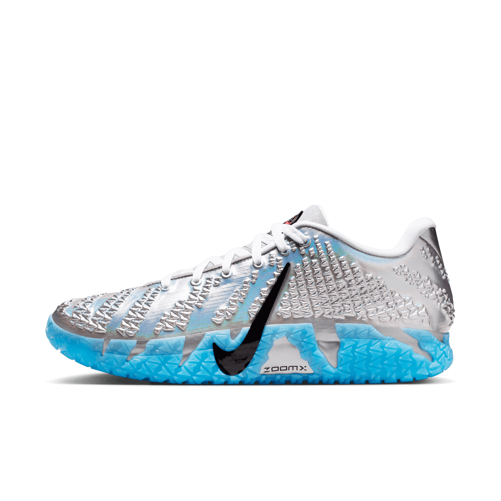 Men's Ja 3 "Cloud Island"