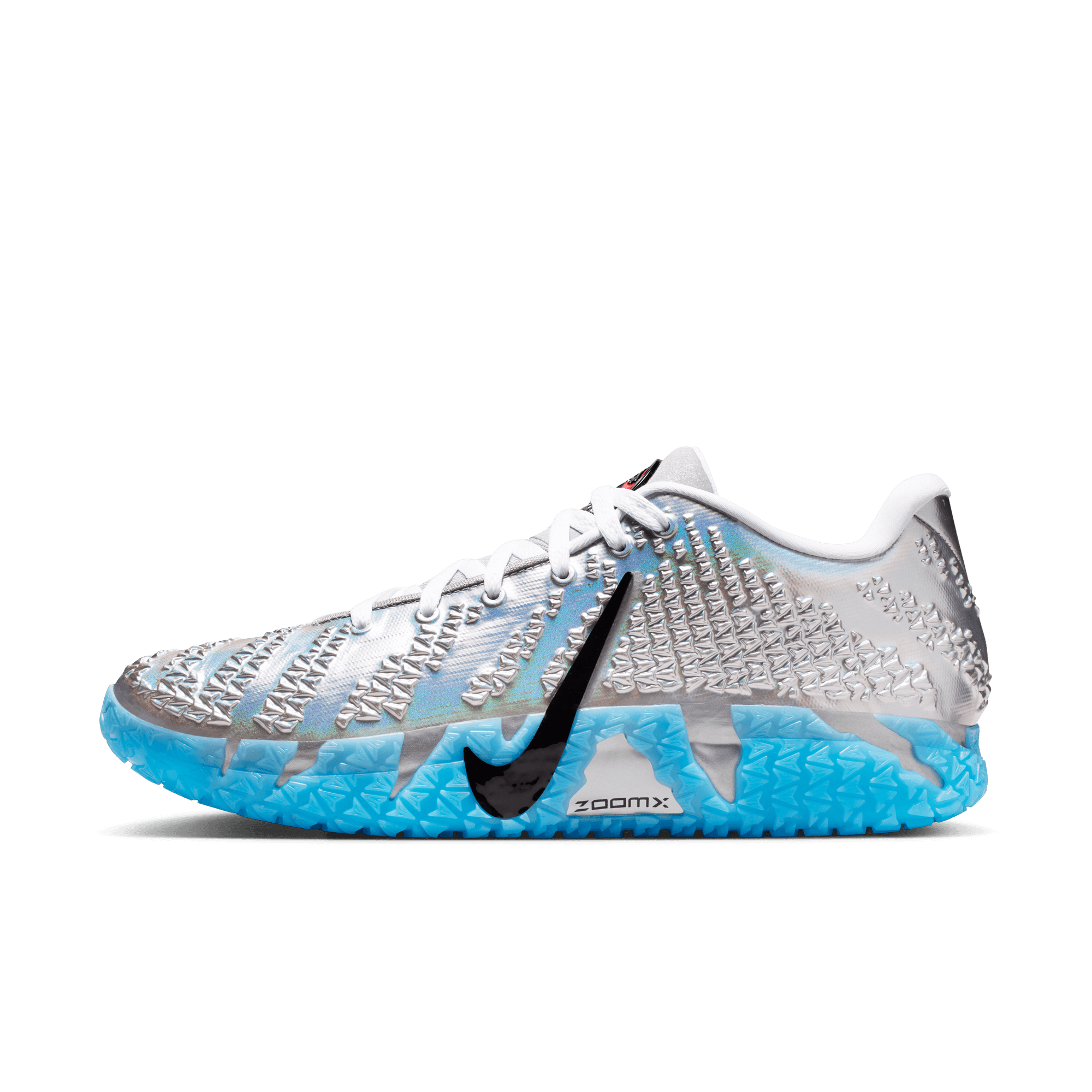 Men's Ja 3 "Cloud Island"