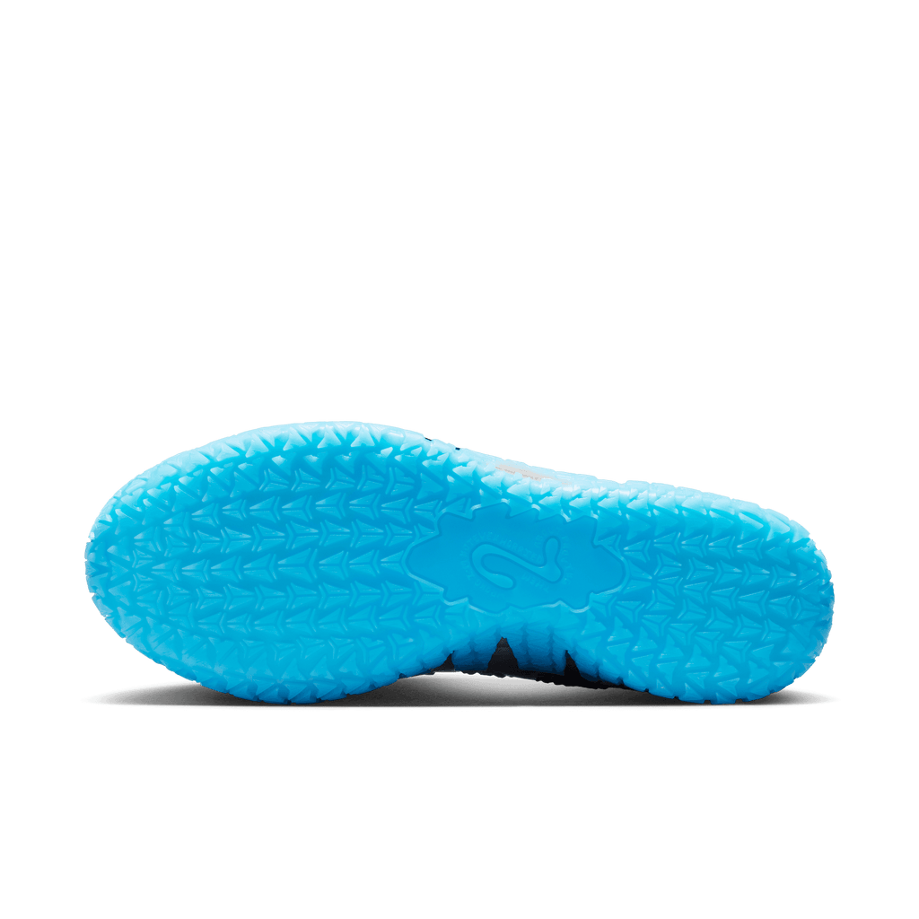 Men's Ja 3 "Cloud Island"