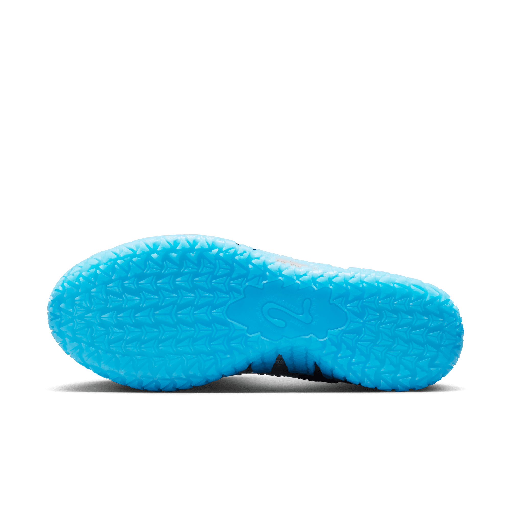 Men's Ja 3 "Cloud Island"