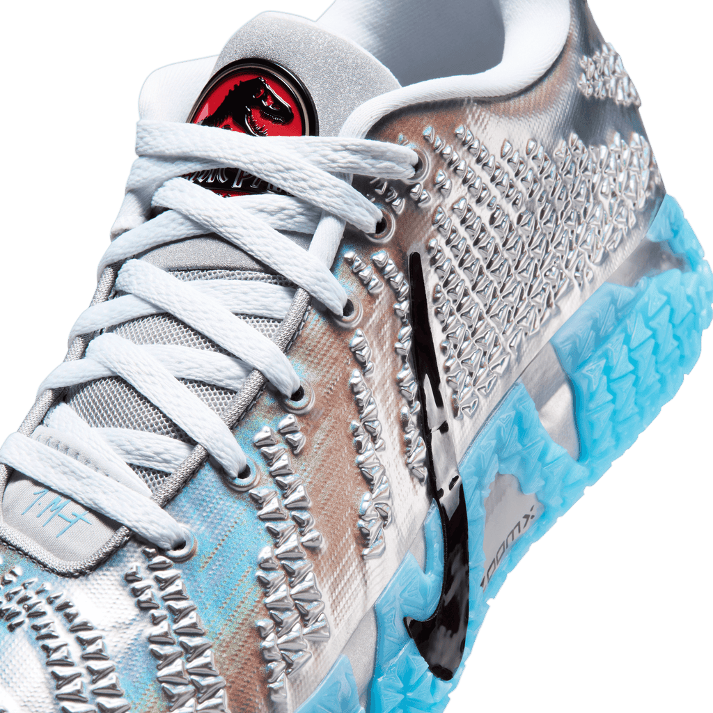 Men's Ja 3 "Cloud Island"
