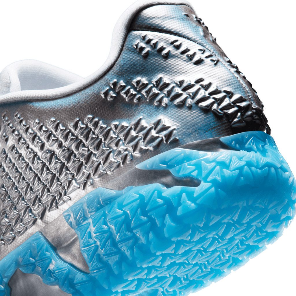 Men's Ja 3 "Cloud Island"