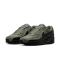 Men's Nike Air Max 90 "Silver Sage"