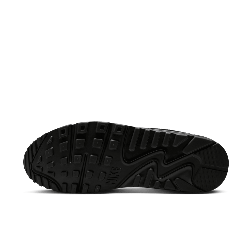 Men's Nike Air Max 90 "Silver Sage"