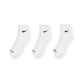 Nike Everyday Plus Cushioned