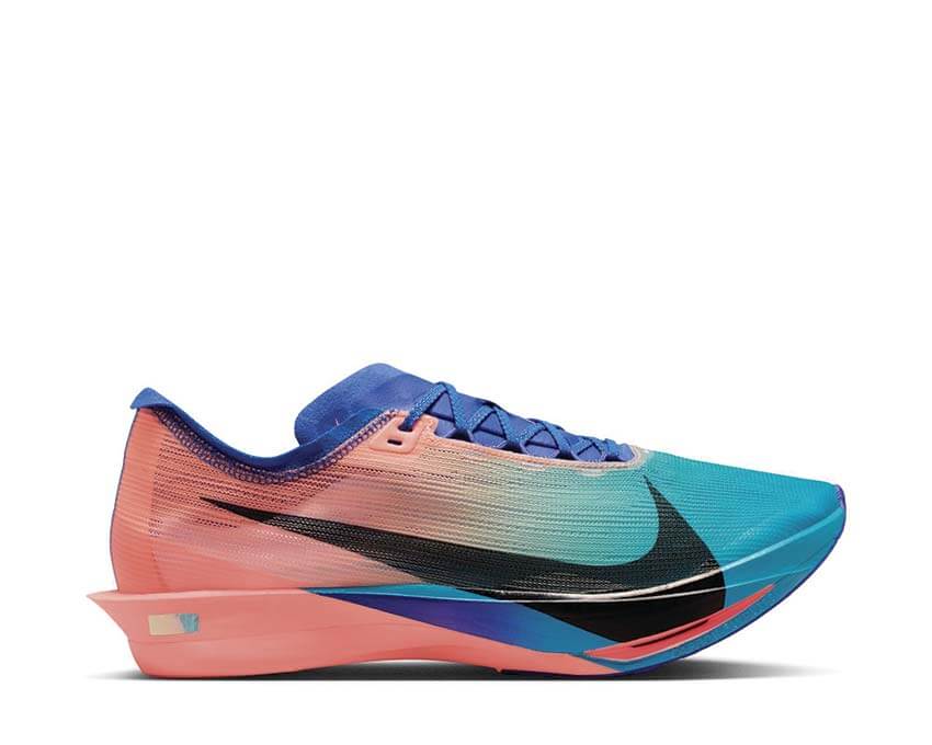Nike Streakfly 2 "Atomic Pink"