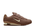 Nike Nike Shox Z Lace W "Cacao Wow"