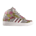adidas JS Jeremy Scott Wings Floral 3M wholesalehk.shop