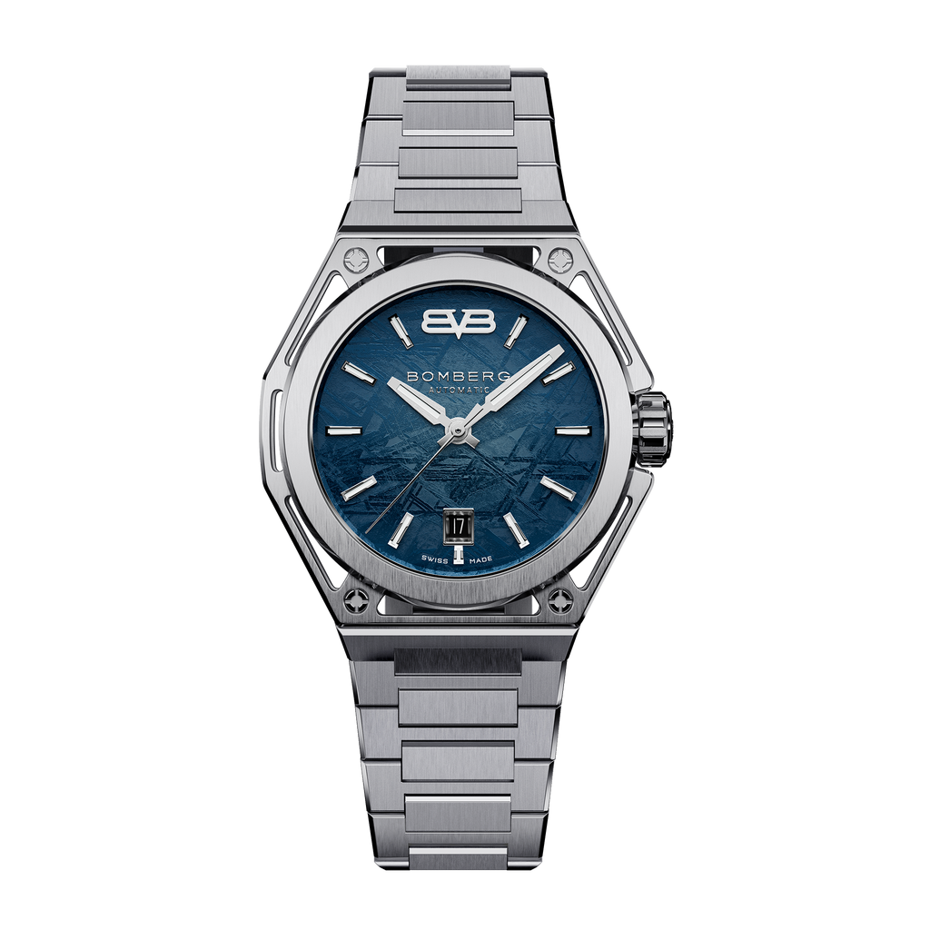 2026 New Arrival EDGE COSMOS CELESTE wholesalehk.shop